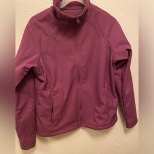 Columbia Women Ski jacket